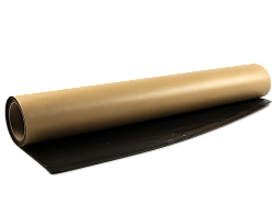 Самоклеющая гидроизоляция FASVEK light U940